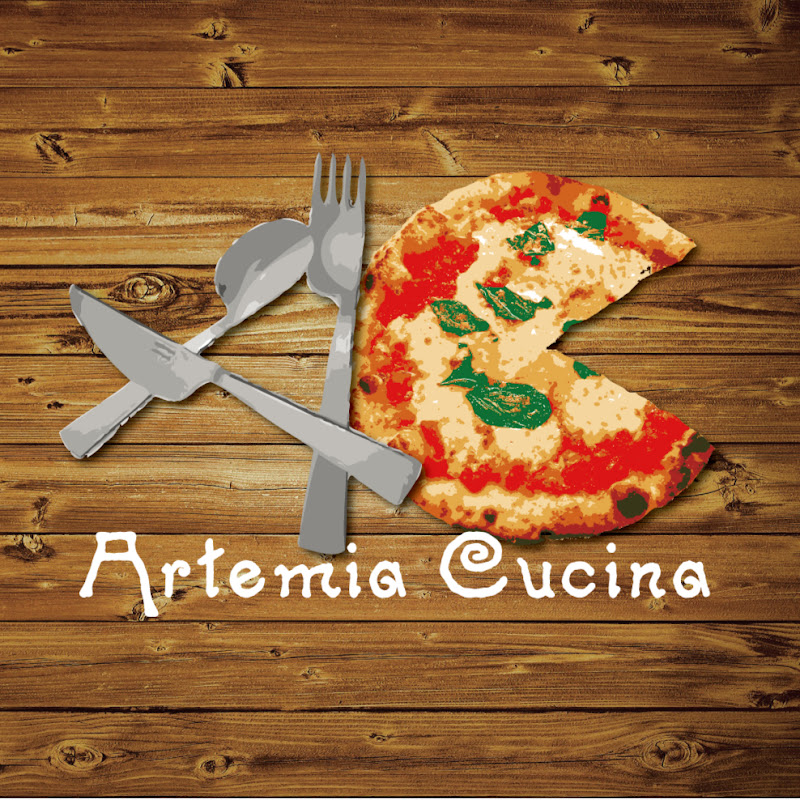 ARTEMIA CUCINA 〜おうちご飯で幸せに〜