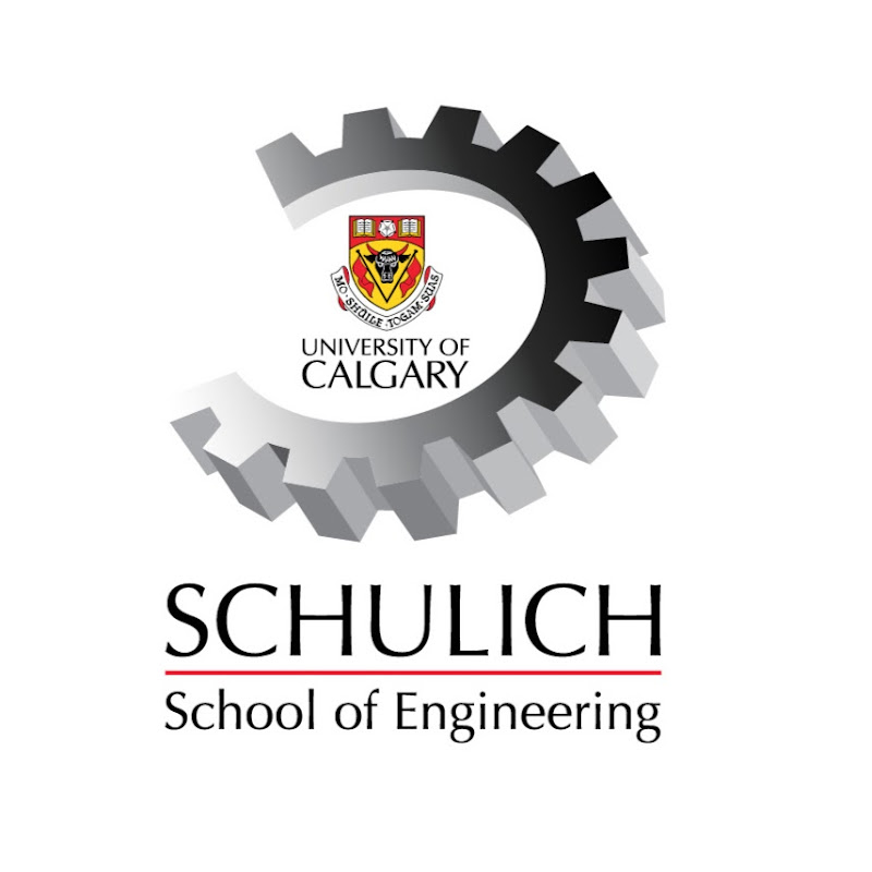 Schulich School of Engineering