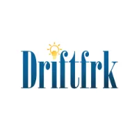 driftfrk
