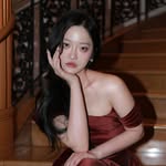 R1 阿琬 ˡ̵˖⭒