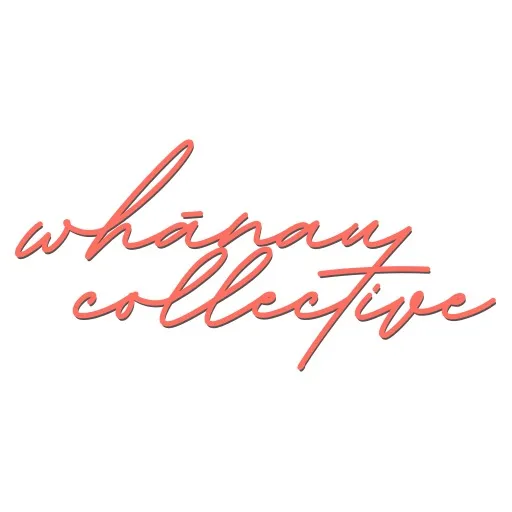 The Whānau Collective