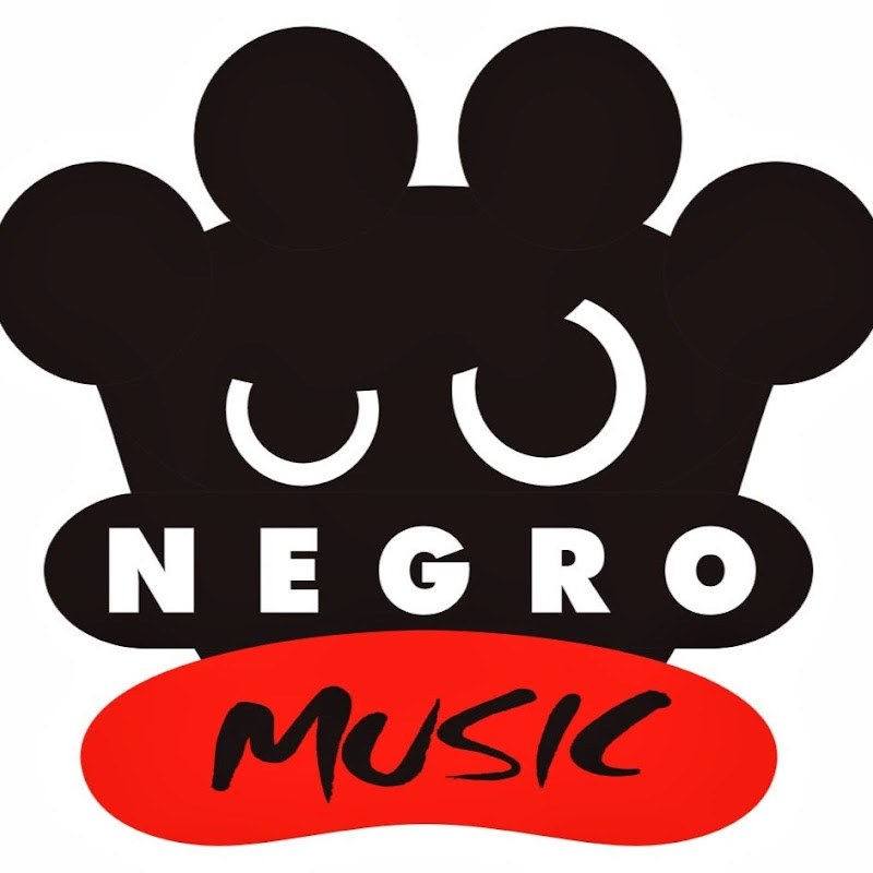 Negro Music
