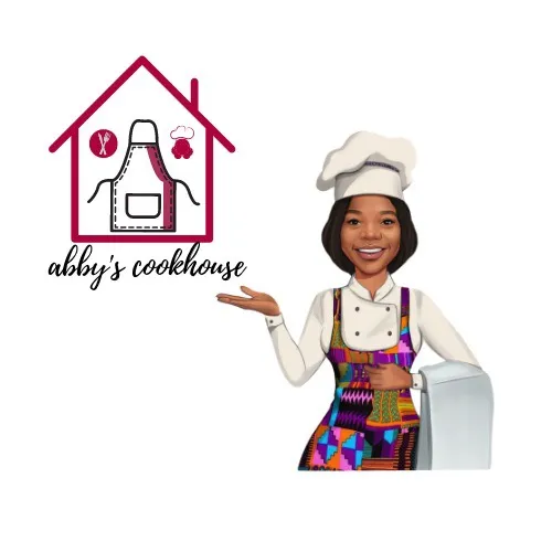 Abby Obajimi