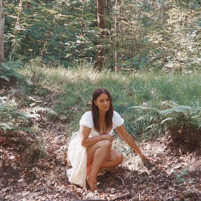emmiwildgrowth