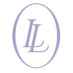 LimeLife Europe Official