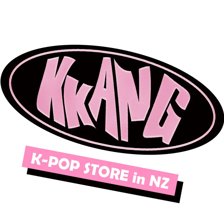 KKANG