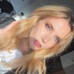 Chiara Cecilia Santamaria
