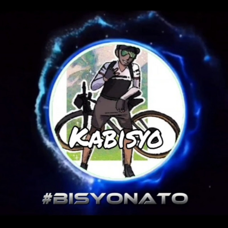 Kabisyo TV