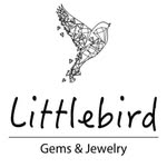 Littlebird Gems & Jewelry