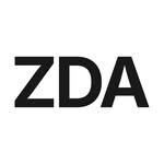 ZDA
