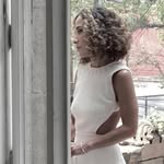 Kalinka Mikel | Interior Architecture & Design