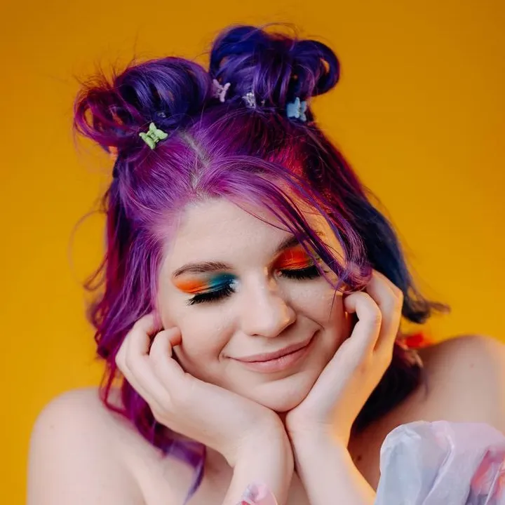 Verena | debadmom 🥰