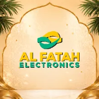 Al Fatah Electronics