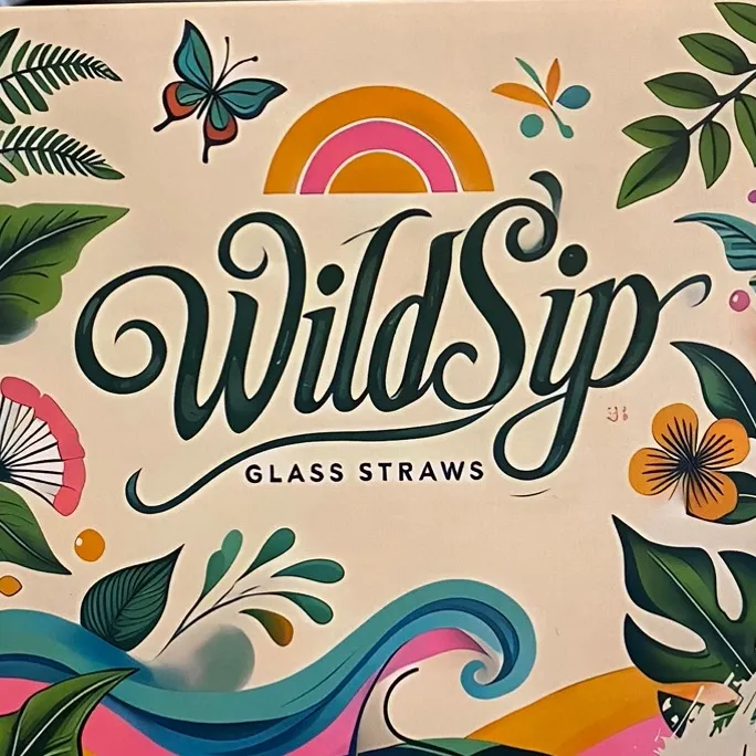 wildsip.shop