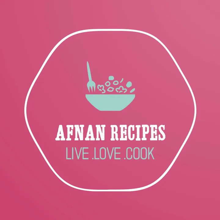 afnanrecipes