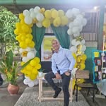 Jose Diaz
