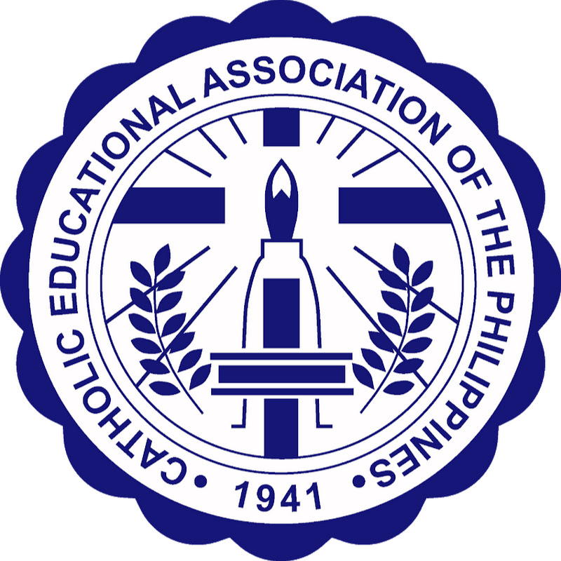 CEAP CHANNEL