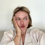 Anastasiia Popova | Content Creator