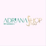 Adrianasshop Too