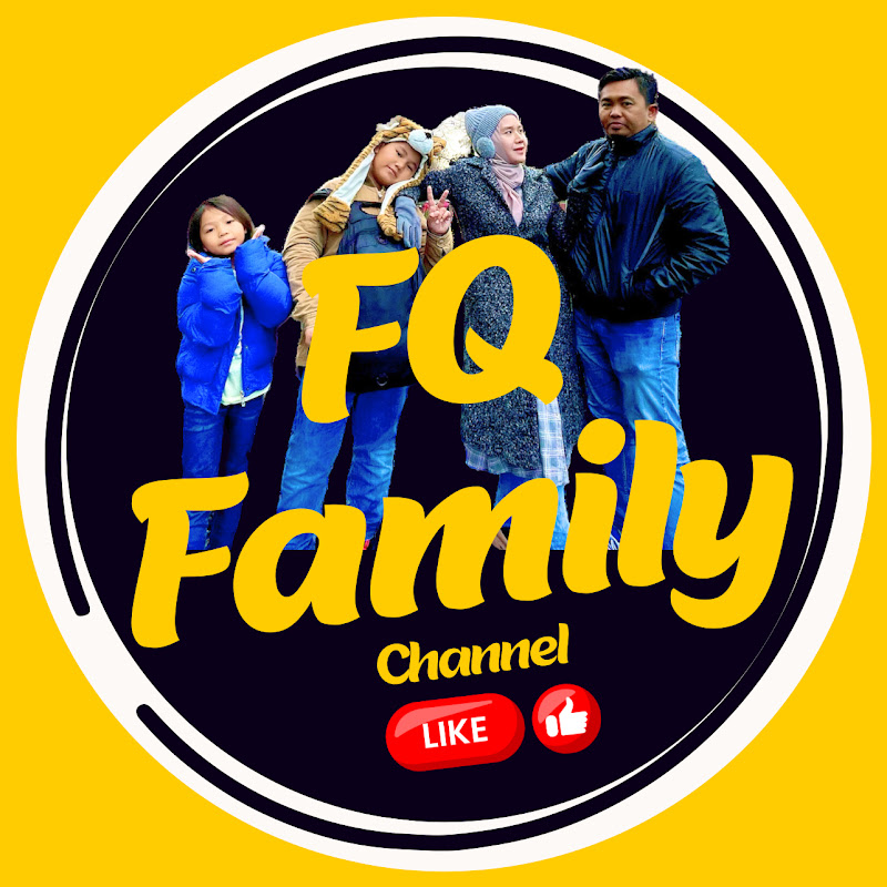 fQ aFiQ
