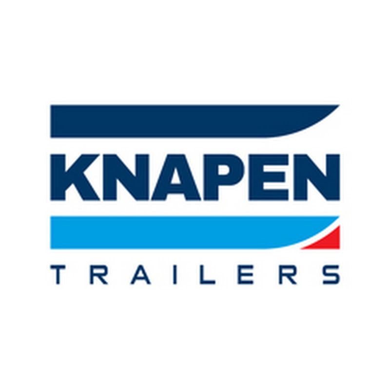 Knapen Trailers