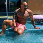 Jonathan Clark