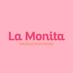 La Monita