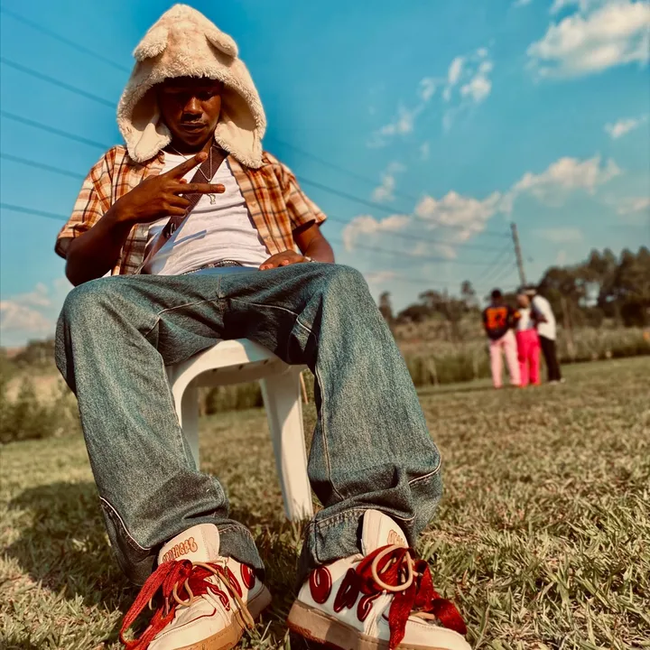 SLIM T.H.U.G 🏴‍☠️ 💀