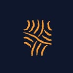 Travesia Roasters