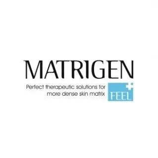 Matrigen Cosmetics UK