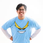 julian syahputra | sengklekman