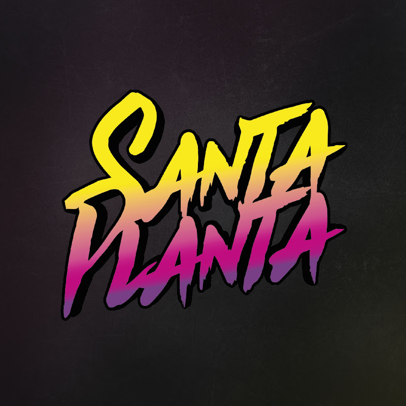 santa.planta