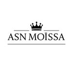 ASN Moissa
