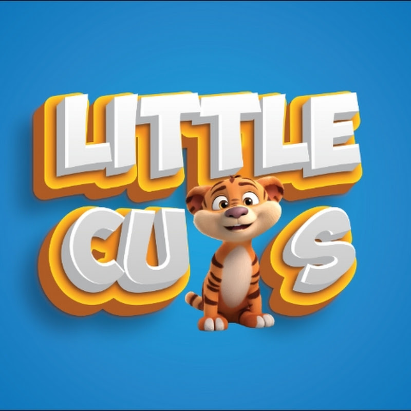 Little Cubs