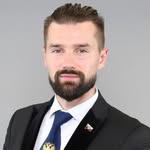 ЗАХАРКИН РУСЛАН/КРИПТОДЕПУТАТ