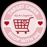 Raine Page | ♥ Target Finds • Deals & Must-Haves