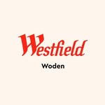 Westfield Woden