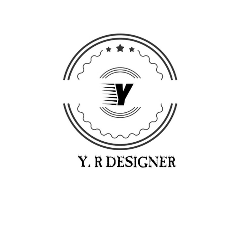 Y.R Designers 