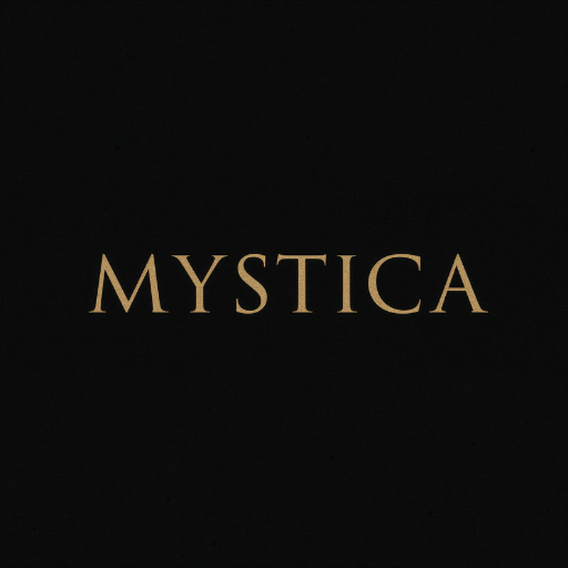 Mystica