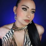 Genesis Ruiz Bolivar