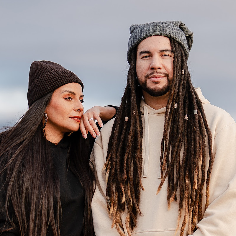 Jah Love