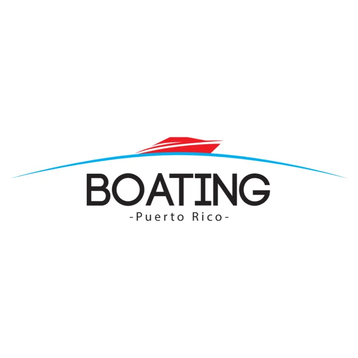 Boating Puerto Rico