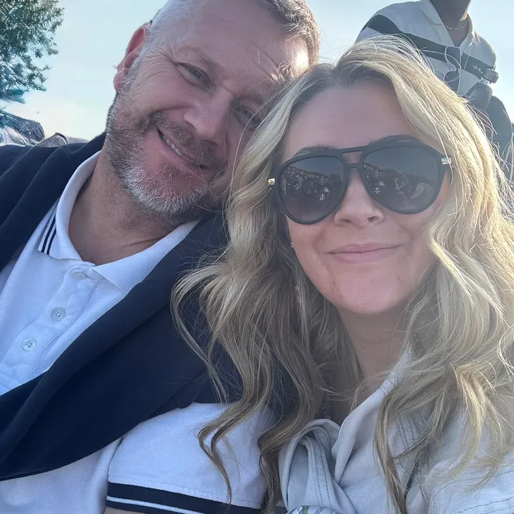 mrsdentx