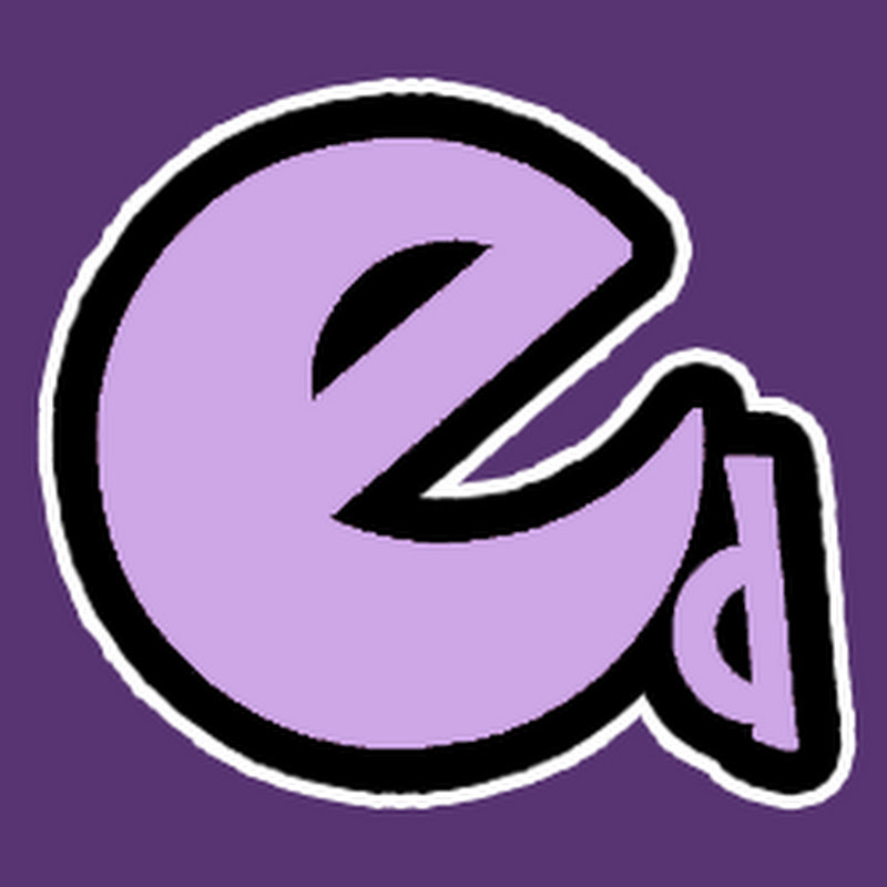 Exard Monster Flix