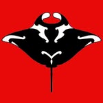 Manta Watch Aotearoa NZ