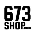 Brunei Instock Camera & Accessories