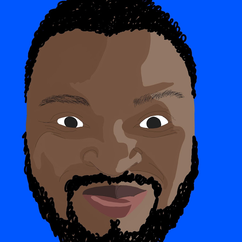 Ya Boy Maurice