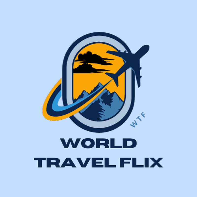 WorldTourFlix