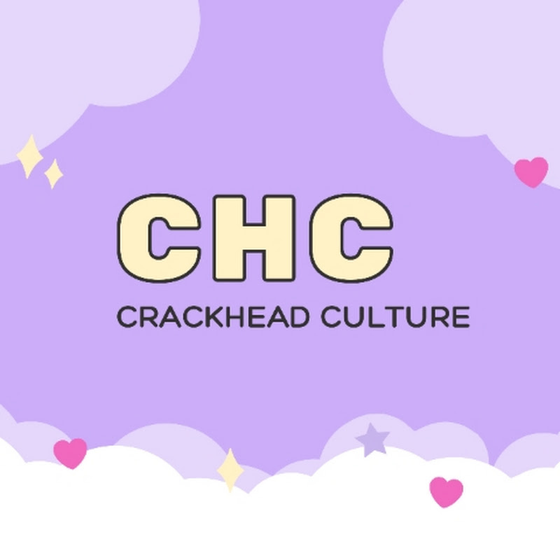 Official CHC