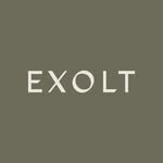 Exolt EMS |  Fitness that Fits (EMS Training Sydney)